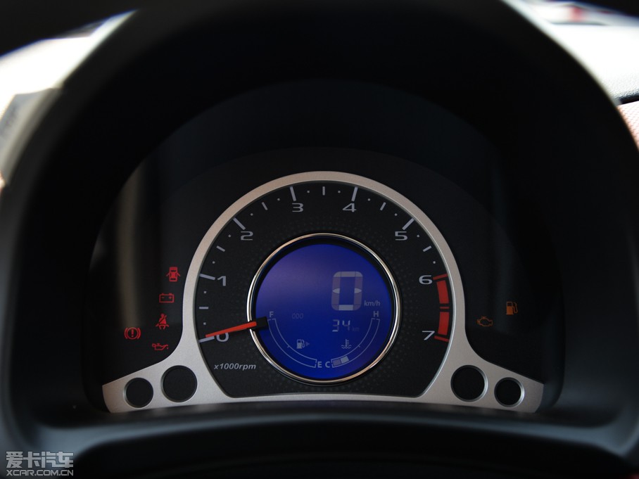 2015 1.4L ք(dng)A (gu)IV