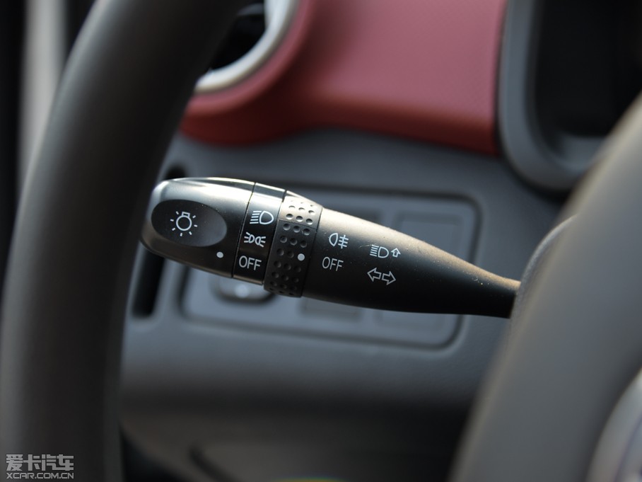 2015 1.4L քӺA IV