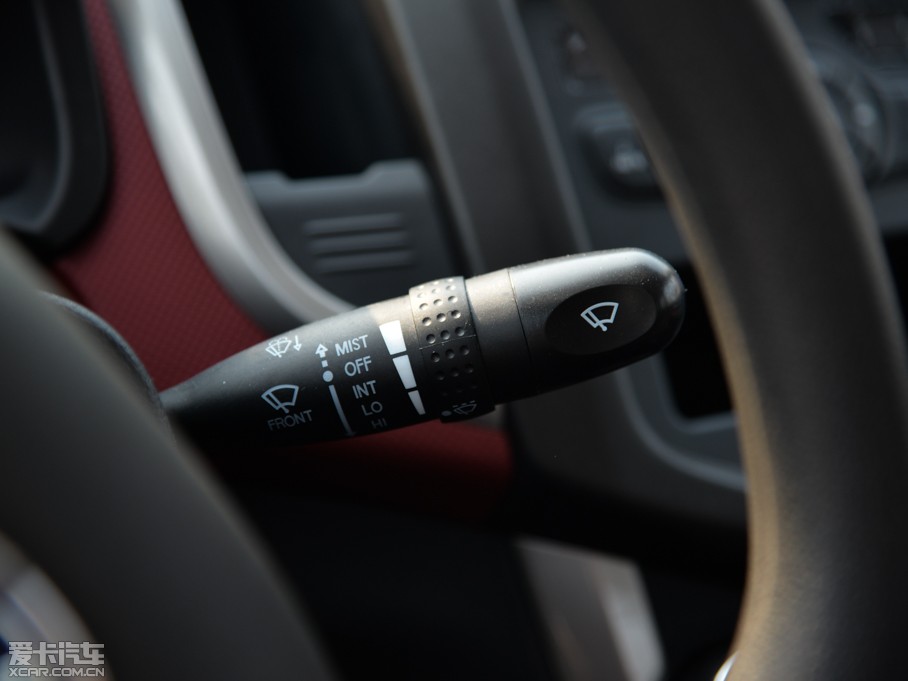 2015 1.4L քӺA IV