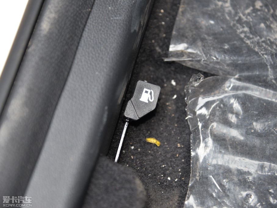 2015 1.4L քӺA IV