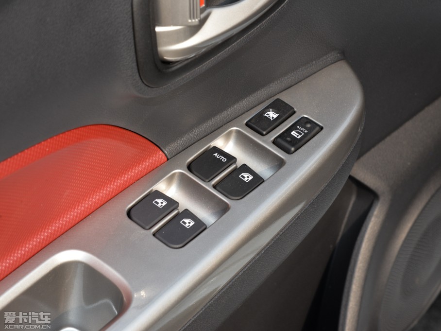 2015 1.4L քӺA IV