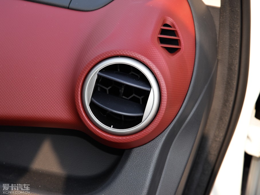 2015 1.4L քӺA IV