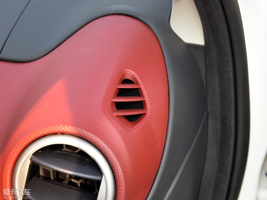 2015 1.4L քӺA IV