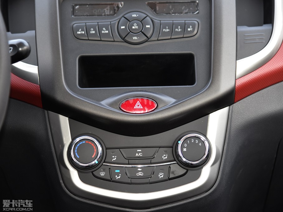 2015 1.4L քӺA IV