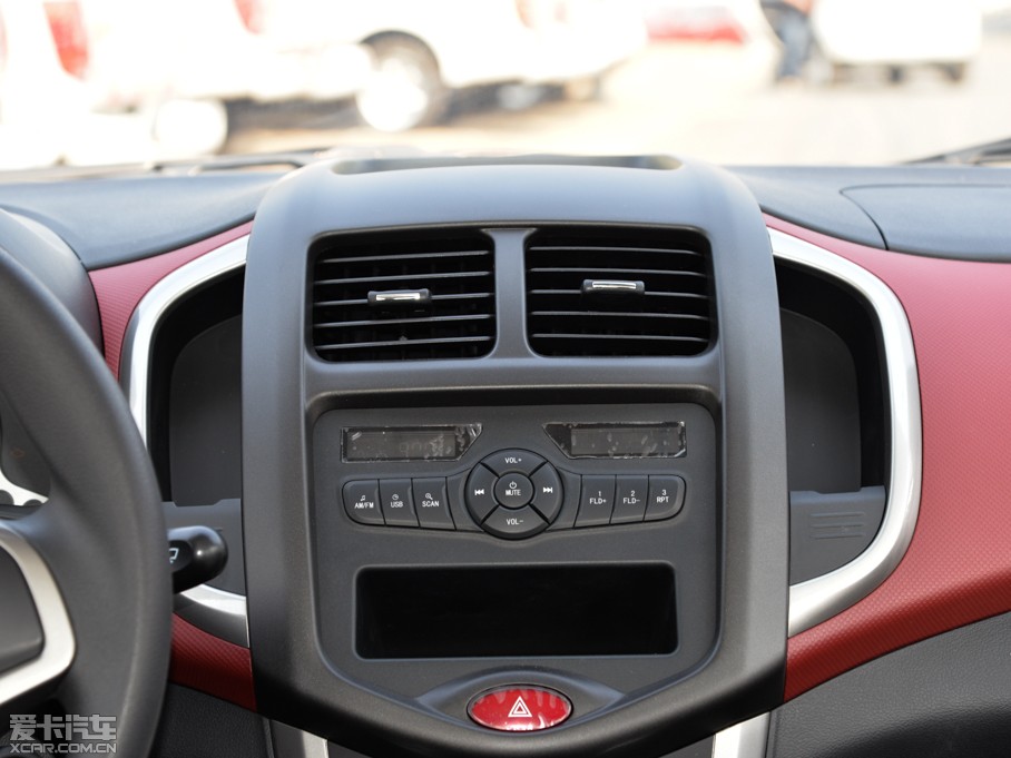 2015 1.4L քӺA IV