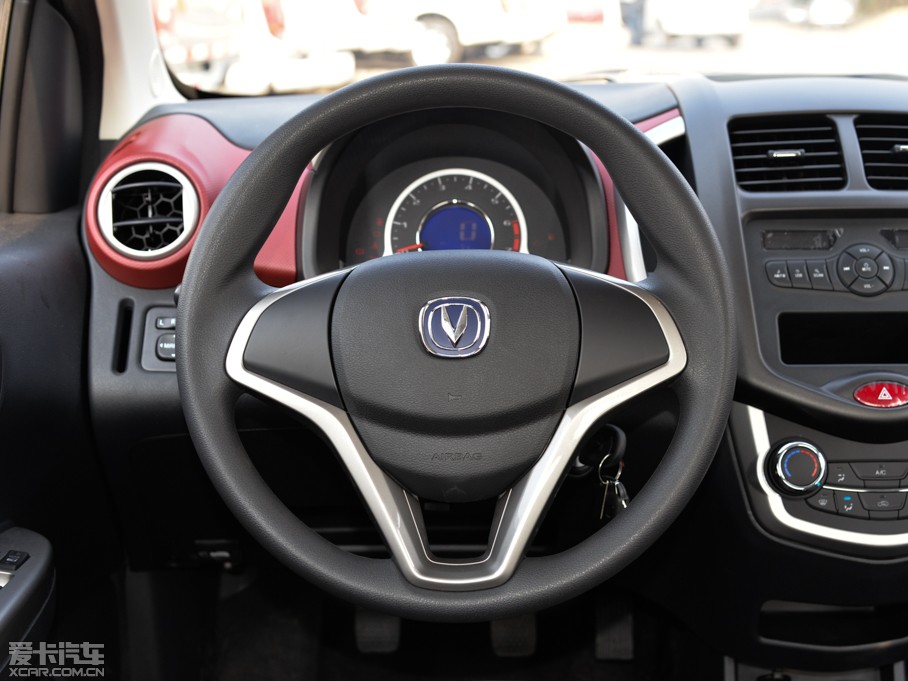 2015 1.4L քӺA IV