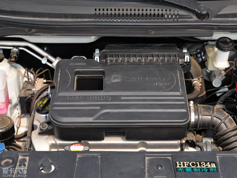 2015 1.4L քӺA IV