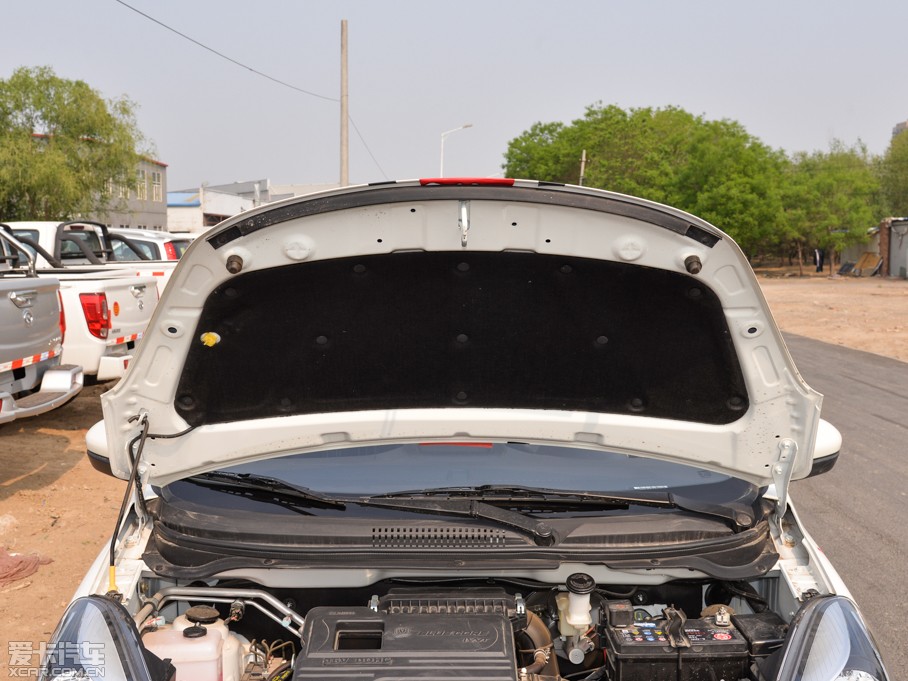 2015 1.4L քӺA IV