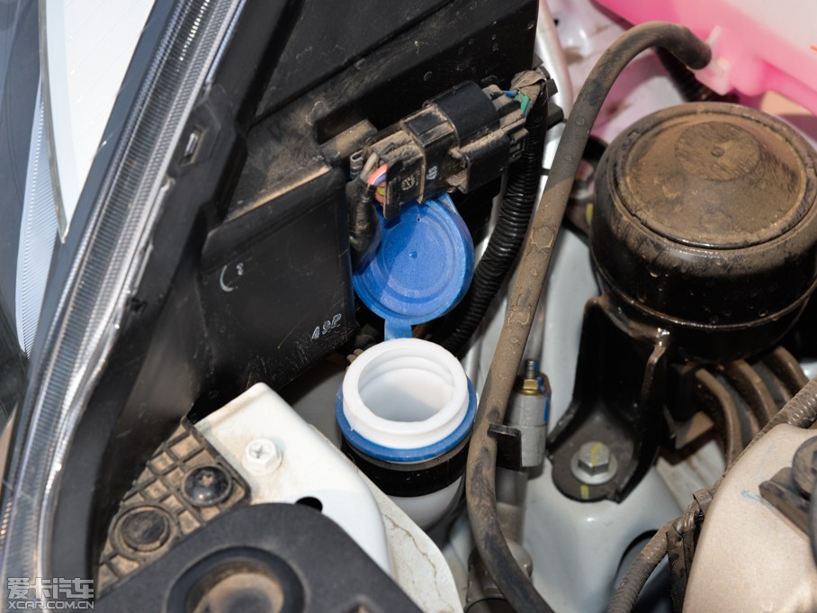 2015 1.4L քӺA IV