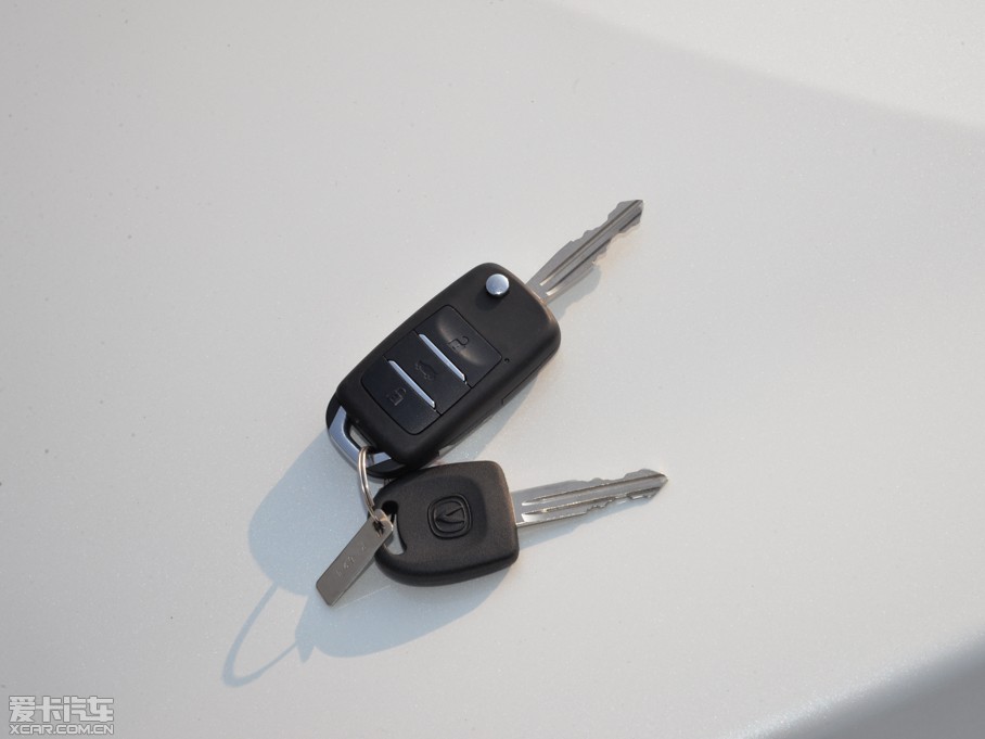 2015 1.4L քӺA IV