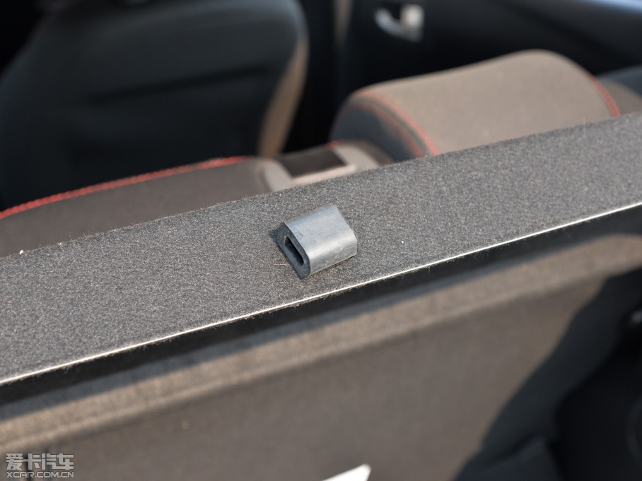 2015 1.4L քӺA IV