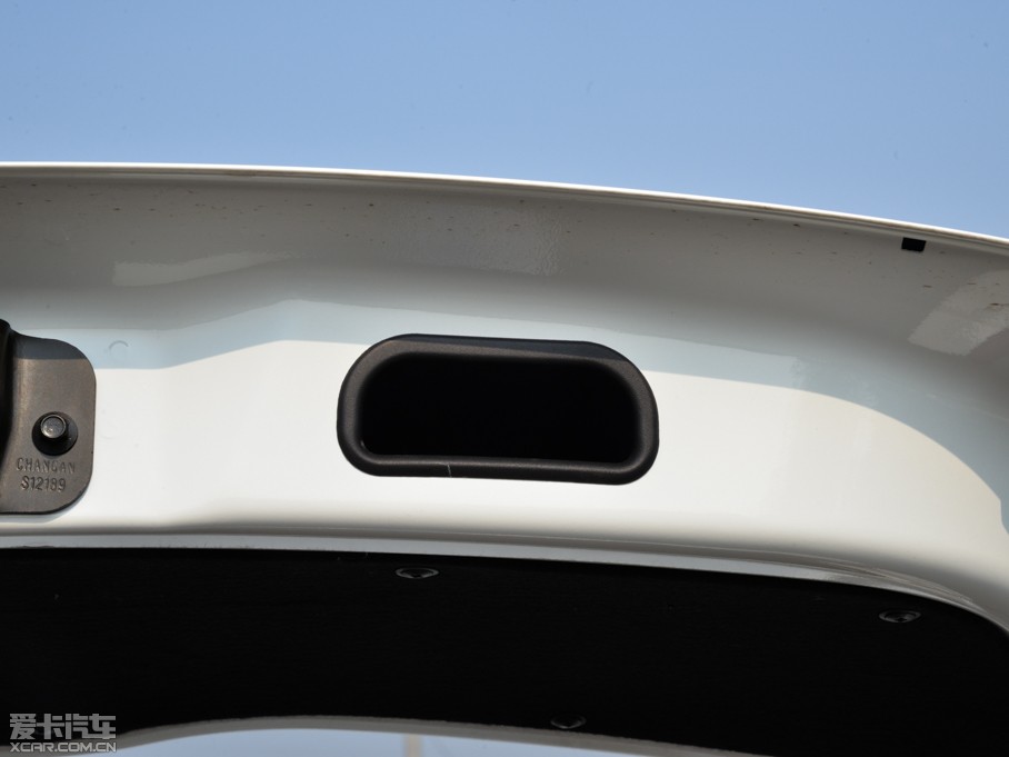 2015 1.4L քӺA IV