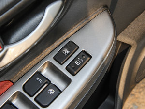 20151.4L ք촰 IV п؅^