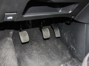 20151.4L ք촰 IV п؅^