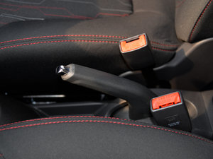 20151.4L քӺA IV v܇Ƅ