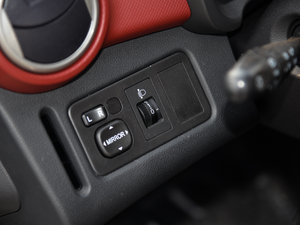 20151.4L քӺA IV п؅^