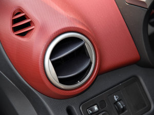 20151.4L քӺA IV п؅^