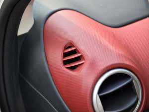 20151.4L քӺA IV п؅^