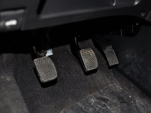 20151.4L քӺA IV п؅^