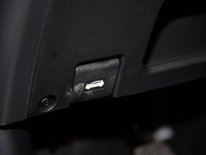 20151.4L քӺA IV п؅^