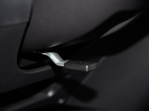 20151.4L քӺA IV п؅^