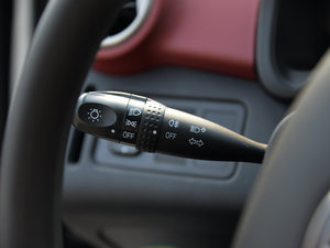 20151.4L քӺA IV п؅^