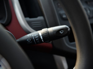 20151.4L քӺA IV п؅^