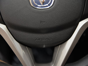 20151.4L քӺA IV п؅^