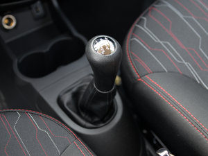 20151.4L քӺA IV п؅^(q)