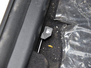 20151.4L քӺA IV п؅^(q)