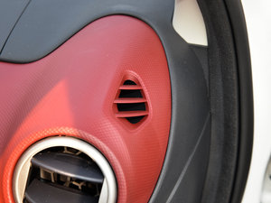 20151.4L քӺA IV п؅^(q)