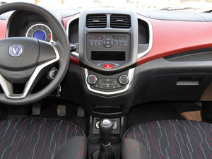 20151.4L քӺA IV п_