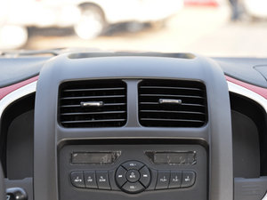 20151.4L քӺA IV {(dio)L