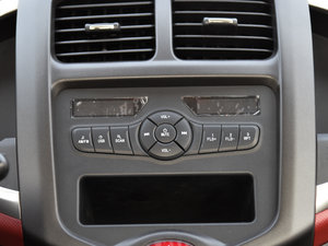 20151.4L քӺA IV {(dio)(ji)