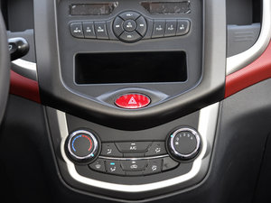 20151.4L քӺA IV п؅^(q)