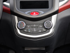 20151.4L քӺA IV {(dio){(dio)(ji)