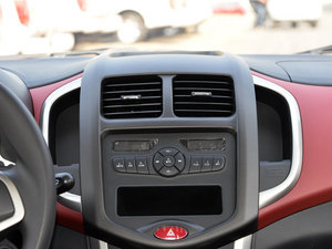 20151.4L քӺA IV п؅^(q)