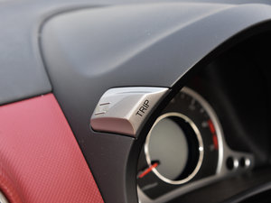 20151.4L քӺA IV п؅^(q)