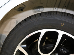 20151.4L քF V ݆̥ߴ