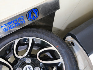 20151.4L քF V ݆̥Ʒ