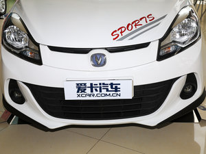 20151.4L քF V оW(wng)