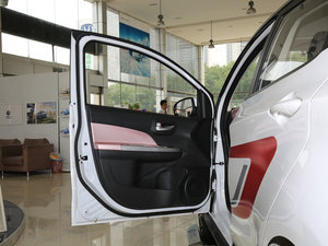 20151.4L քF V {λ܇T