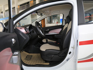 20151.4L քF V ǰſg