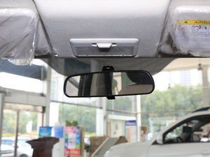 20151.4L քF V ܇ȺҕR