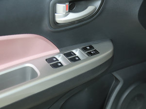 20151.4L քF V {܇ƅ^	