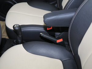 20151.4L քF V v܇Ƅ