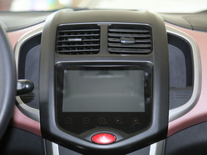 20151.4L քF V п_@ʾ