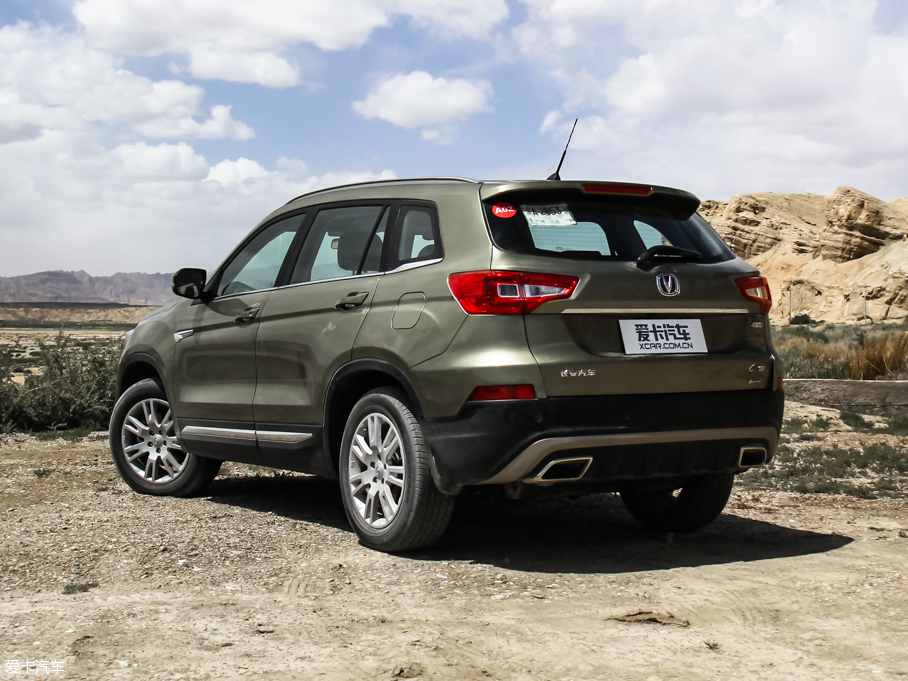 2015LCS75 1.8T Ԅ(q)F