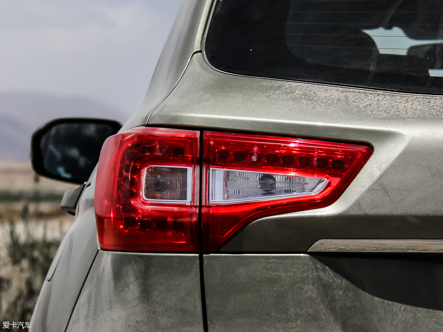 2015L(zhng)CS75 1.8T Ԅ(dng)(q)F