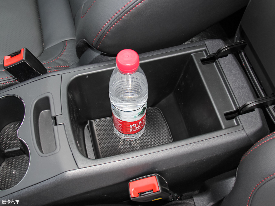 2015LCS75 1.8T Ԅ(q)F